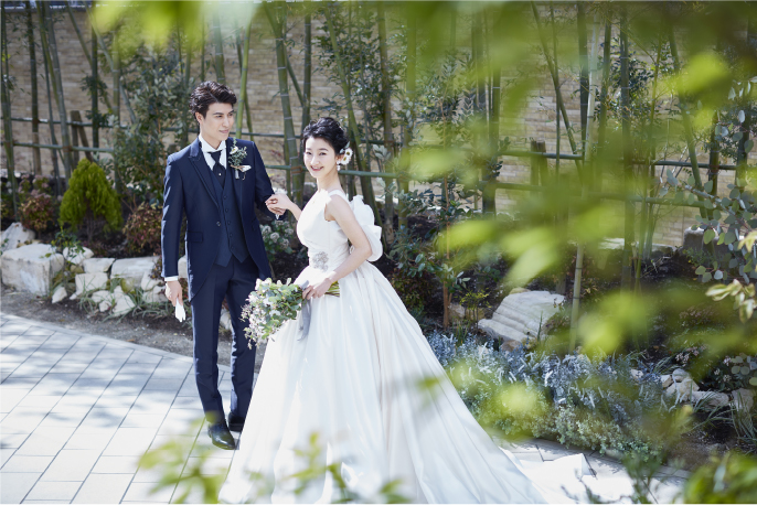 「最高のサービス」とは、