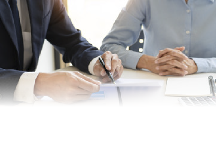 社会的な措置“社会的”役割