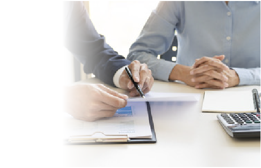 社会的な措置“社会的”役割