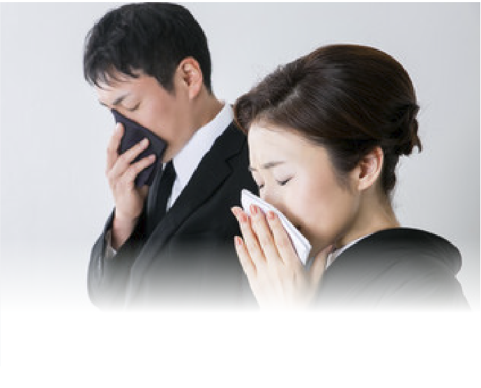 さまざまな感情の処理“社会心理的”役割