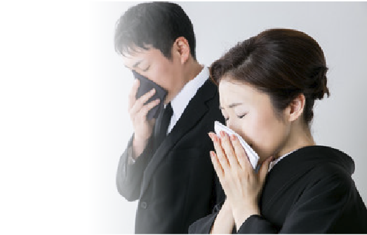 さまざまな感情の処理“社会心理的”役割