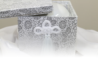 霊の処置“文化・宗教的”役割