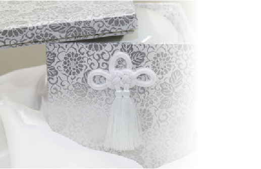 霊の処置“文化・宗教的”役割