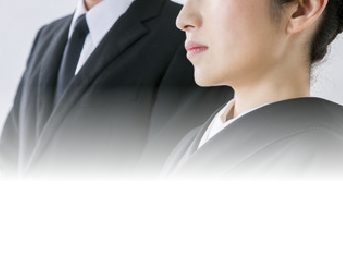 悲嘆の措置“心理的”役割