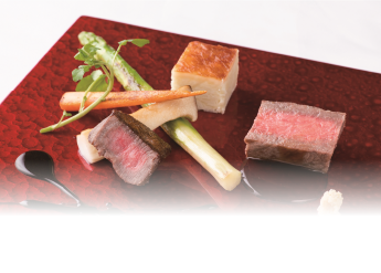 “オリジナリティ”