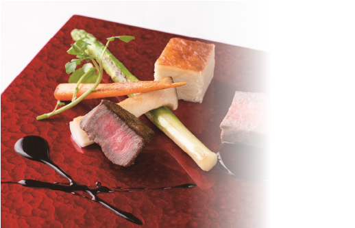 “オリジナリティ”