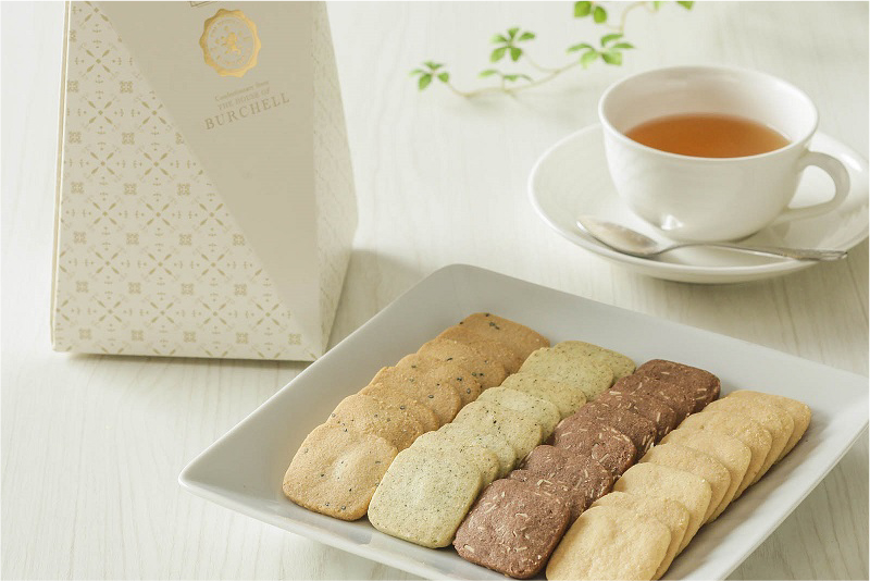 より上質な料理を目指して